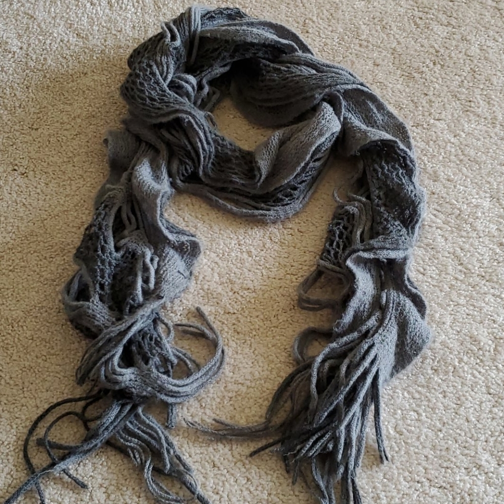 Scarf - Picture 2 of 2